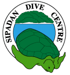 Sipadan Dive Centre